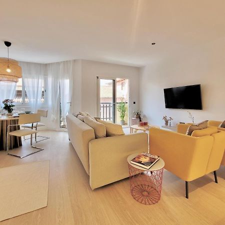 Meraki Home ปูแอร์โตเดลาครูซ ภายนอก รูปภาพ